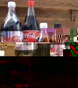 Bouteilles_Coca_Cola.JPG