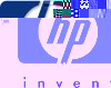 Hewlett_Packard.jpg