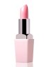 Lapiz_labial.jpg