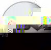 dell.jpg