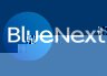 blue_next.jpg