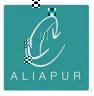 Aliapur.JPG