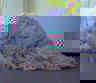 Dechets_textiles.JPG