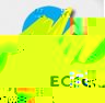 Ecopur.JPG