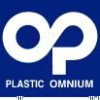 Plastic_Omnium.JPG