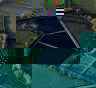 Station___puration_v__g__tale_Choletais.JPG