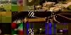 __puration_bassin_cannois.JPG