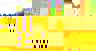 eaudanslaville.fr.JPG