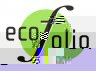 EcoFolio.JPG