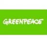 greenpeace_2.jpg