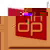INDP.JPG