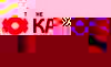 Kansai_Electric_Power.JPG