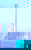 cogeneration.jpg