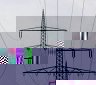 electricite_1.jpg