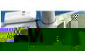 nordex0.JPG