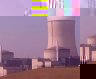 nucleaire07.jpg