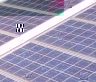 solaire.jpg