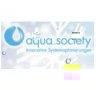 aqua_society.jpg