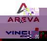 areva_vinci.jpg