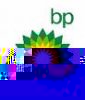 bp_logo.jpg