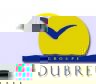 dubreuil.jpg