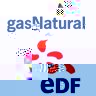 edf_gasnatural.jpg