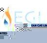egl.jpg