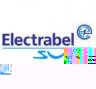 electrabel_2.jpg