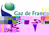 gdf_suez_logo.JPG