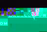 maurel_prom.jpg