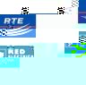 rte_ree.jpg