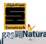 sonatrach_gasnatural.jpg