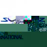 suez_energy_international.jpg
