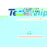 technip_keppel.jpg