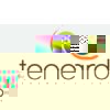 tenerrdis.jpg