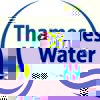thames_water_logo.jpg