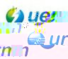 uem_urm.jpg