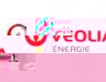 veolia_energie02.jpg