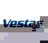 vestas_01.jpg
