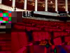 Assembl__e_nationale.JPG