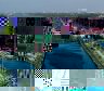 Canal_de_Panama.JPG