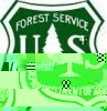 US_Forest_Service.JPG