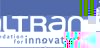logo_altran.jpg