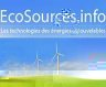 ecosources_info.JPG