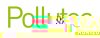 pollutec_logo.jpg