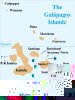Carte_Galapagos.JPG