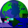 Globe.jpg