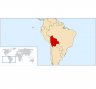 bolivie.jpg
