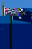 drapeau_australien.jpg