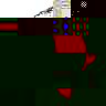 groenland.jpg